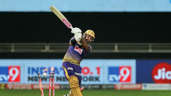 IPL 2020: Match 12, Rajasthan Royals VS Kolkata Knight Riders Score Details, Match-Turning Point And More