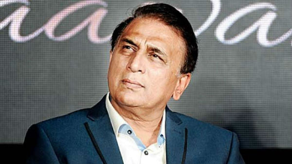 കോലിയുടെ തന്ത്രം പോര