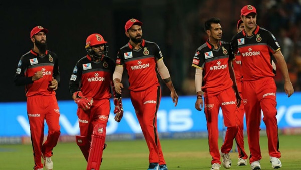 ഐപിഎല്‍ മറ്റുള്ളവയില്‍ നിന്ന് വ്യത്യസ്തം