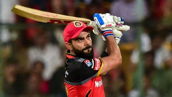 ലേലം വളരെ പ്രധാനപ്പെട്ട കാര്യം