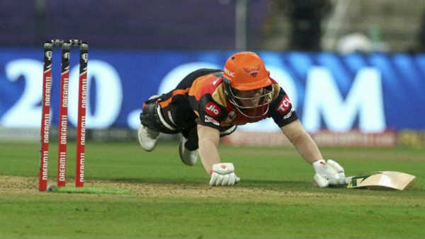 പാണ്ഡെ പെട്ടെന്നു മടങ്ങി പാണ്ഡെ പെട്ടെന്നു മടങ്ങി