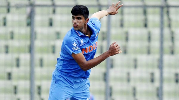 മികച്ച ഓള്റൗണ്ടര് നിര മികച്ച ഓള്റൗണ്ടര് നിര