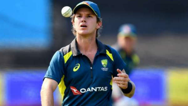 അനുകൂലമായ സാഹചര്യങ്ങള് അനുകൂലമായ സാഹചര്യങ്ങള്