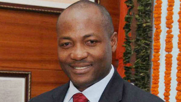 പന്ത് മികച്ചവന്‍