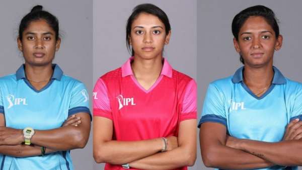 ടീമുകളെ അറിയാം