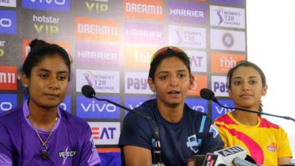 ഓസ്‌ട്രേലിയന്‍ താരങ്ങളില്ല