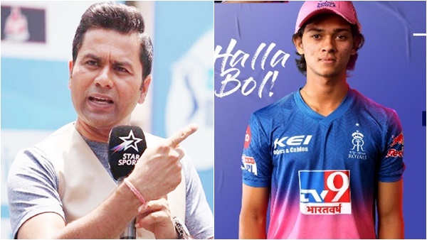 aakashchopra-yashasvijaiswal aakashchopra-yashasvijaiswal