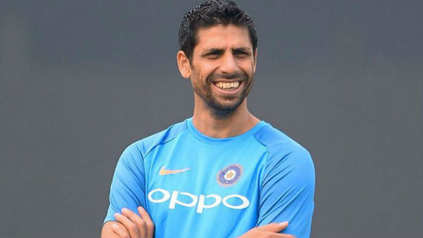 ധോണിക്ക് പകരക്കാരന്‍