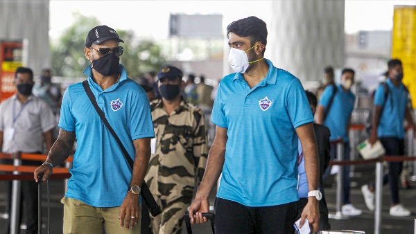 തിരിച്ചുപിടിച്ചു തിരിച്ചുപിടിച്ചു