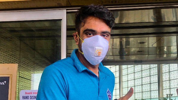 ജേഴ്സി പോര് ജേഴ്സി പോര്