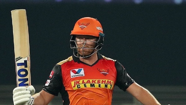 IPL 2020: Match 22, Sunrisers Hyderabad vs Kings XI Punjab Score Details, Match-Turning Point And More