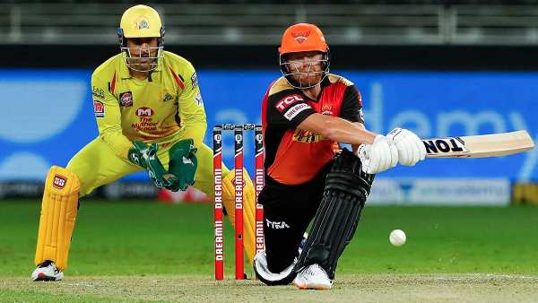 ശര്‍ദ്ദുല്‍ താക്കൂറിന്റെ ഓവര്‍