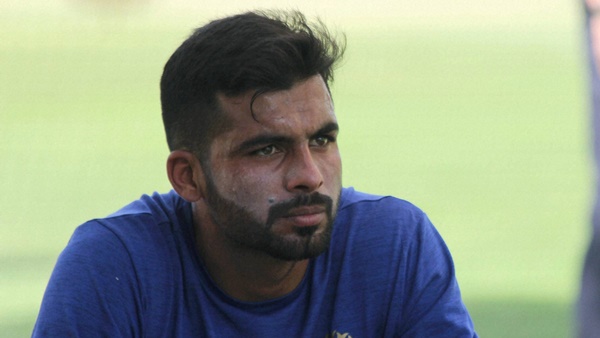 ബരീന്ദര്‍ സ്രാന്‍