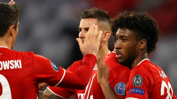 ലക്ഷ്യം 