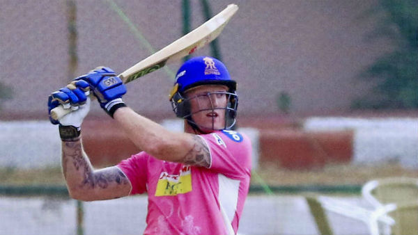 അവന്‍ തകര്‍ത്തടിക്കും