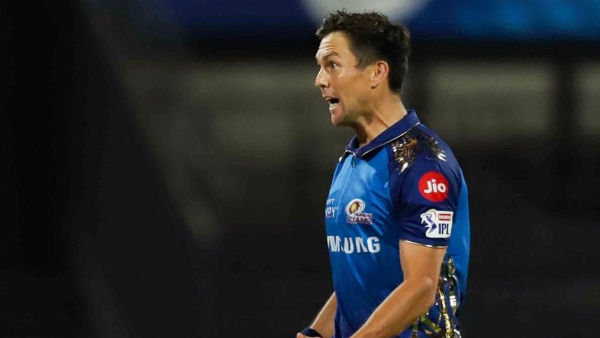 IPL 2020: Match 41, Chennai Super Kings vs Mumbai Indians Score Details, Match Updates And More