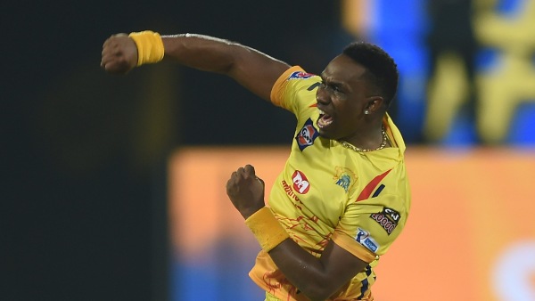 ധോണിയുടെ നിർദ്ദേശം