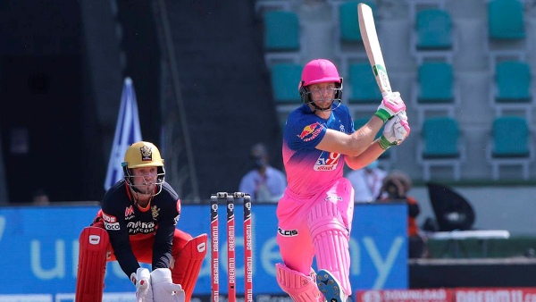 IPL 2020: Match 33, Rajasthan Royals vs Royal Challengers Bangalore Score Details, Complete Coverage