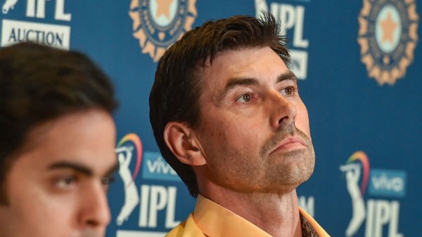 ബാറ്റ്സ്മാന്മാർ നിരവധി