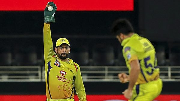 ഇന്ന് തോറ്റാല്‍ സിഎസ്‌കെ അവസാന സ്ഥാനത്ത്