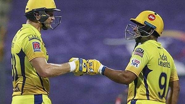 ധോണിക്കും സംഘത്തിനും ജയിക്കണം