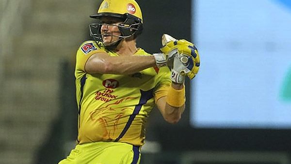 ഇന്ന് തോറ്റാല്‍ സിഎസ്‌കെ അവസാന സ്ഥാനത്ത്