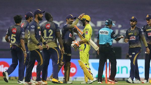 കേദാര് ജാദവിന് വീണ്ടും വീണ്ടും അവസരം കേദാര് ജാദവിന് വീണ്ടും വീണ്ടും അവസരം