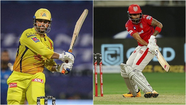 നേര്‍ക്കുനേര്‍ പോരാട്ടം