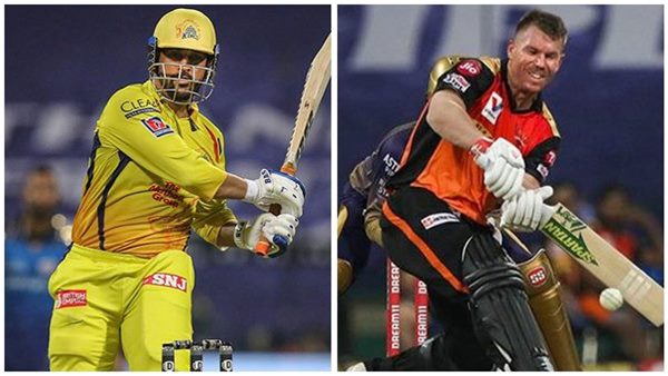 നേര്‍ക്കുനേര്‍ പോരാട്ടം