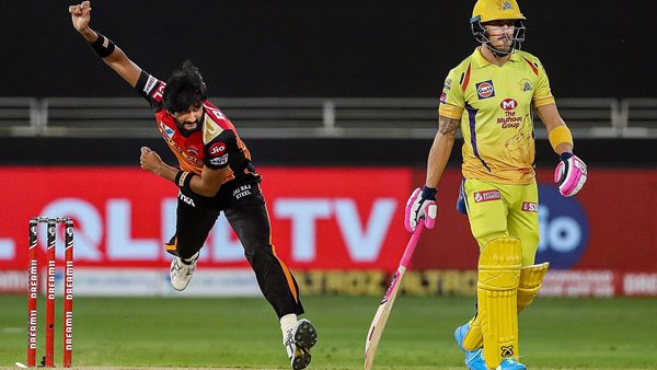 യോര്‍ക്കറുകള്‍ പിഴച്ചു