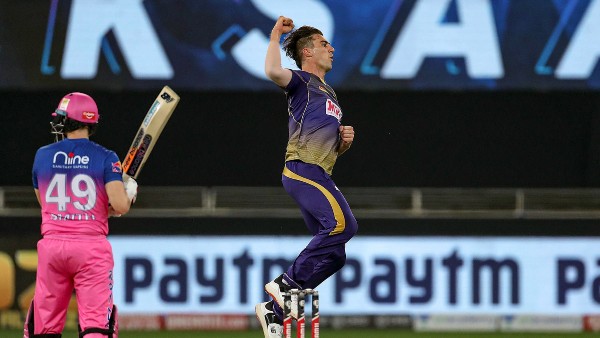 നാണക്കേടിന്റെ റെക്കോർഡ്