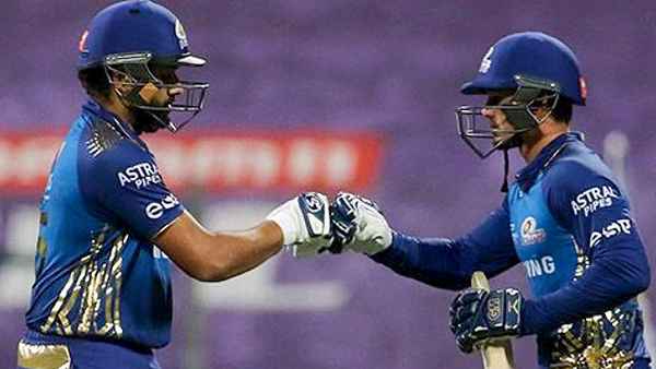 അവസാനം വരെ ക്രീസില്‍ തുടര്‍ന്നു