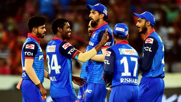 വമ്പനടിക്കാരന്‍