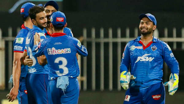 യുഎഇയില്‍ ആര്‍സിബി