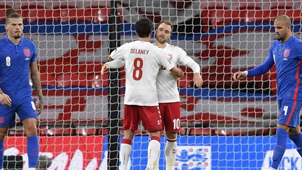 ഇംഗ്ലണ്ട്