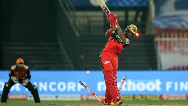 തുടക്കം മോശം