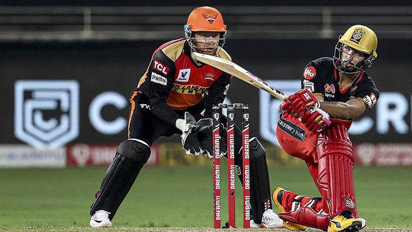 മിന്നും ഫോമില്‍ കോലിപ്പട