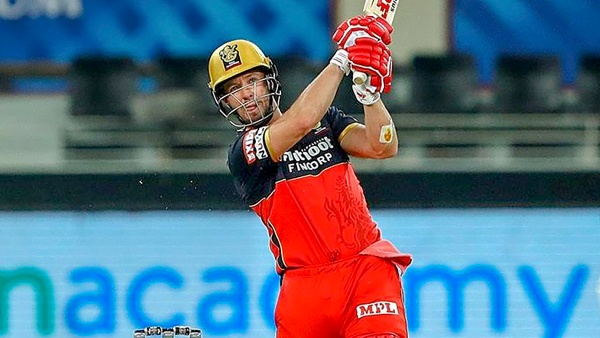 IPL 2020: Match 15, Royal Challengers Bangalore VS Rajasthan Royals Score Details, Match-Turning Point And More