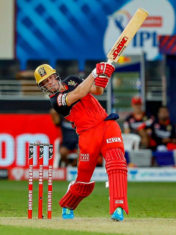 തിരിച്ചുവരും