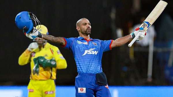 ഡല്‍ഹിക്കെതിരേ പൊരുതിത്തോറ്റു