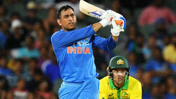 ഓസ്‌ട്രേലിയയെ ഞെട്ടിച്ചു