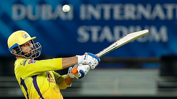 IPL 2020: Match 14, Chennai Super Kings VS Sunrisers Hyderabad Score Details, Match-Turning Point And More