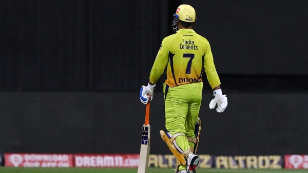 IPL 2020: Match 41, Chennai Super Kings vs Mumbai Indians Score Details, Match Updates And More