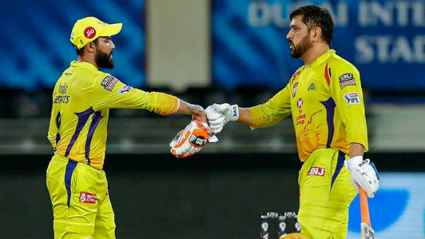 ധോണിയുടെ മോശം ഫോം