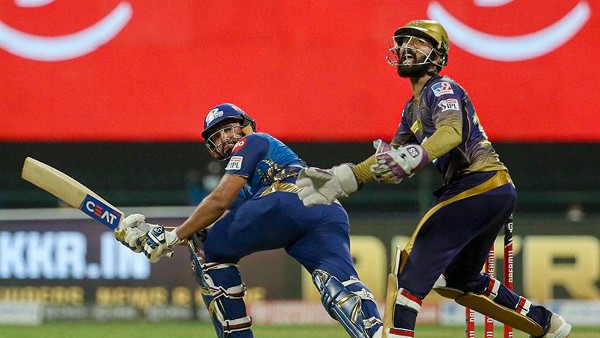 താളംകണ്ടെത്തി താളംകണ്ടെത്തി