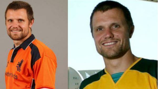 ഡിര്‍ക്ക് നാനസ്