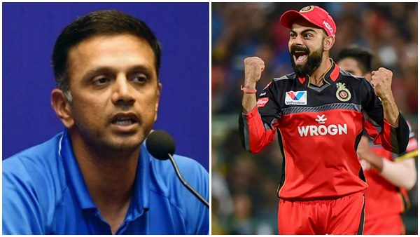 ആര്‍സിബി (2009)