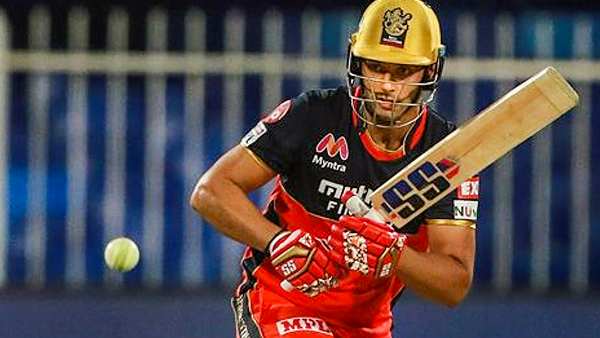 സുന്ദര്‍, ദുബെ, എബിഡി