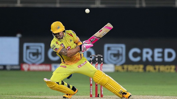 IPL 2020: Match 18, Kings XI Punjab VS Chennai Super Kings Score Details, Match-Turning Point And More