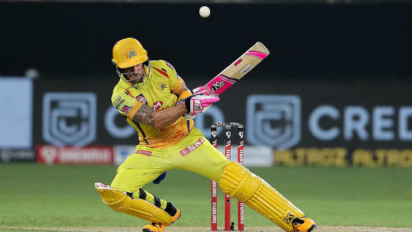 ബാറ്റിങ് ലൈനപ്പ്